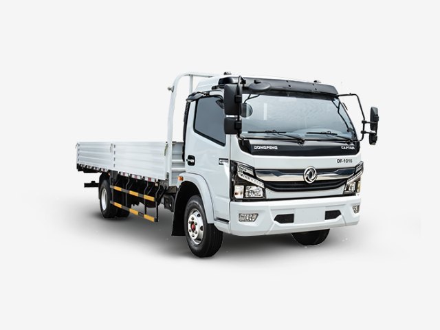 DF-1016