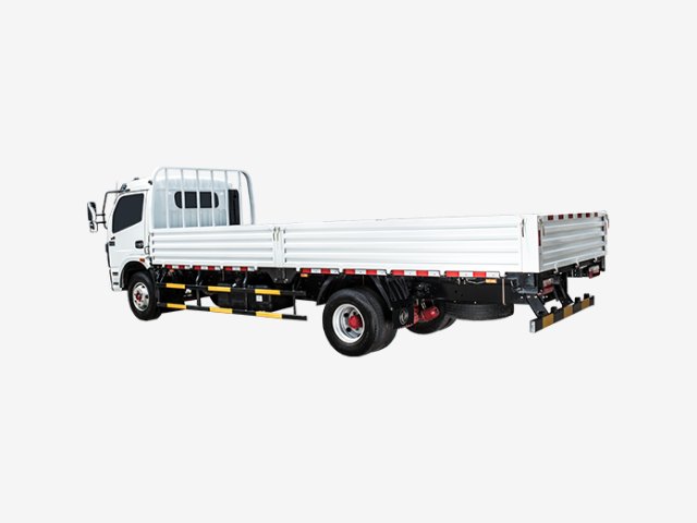 DF-1016