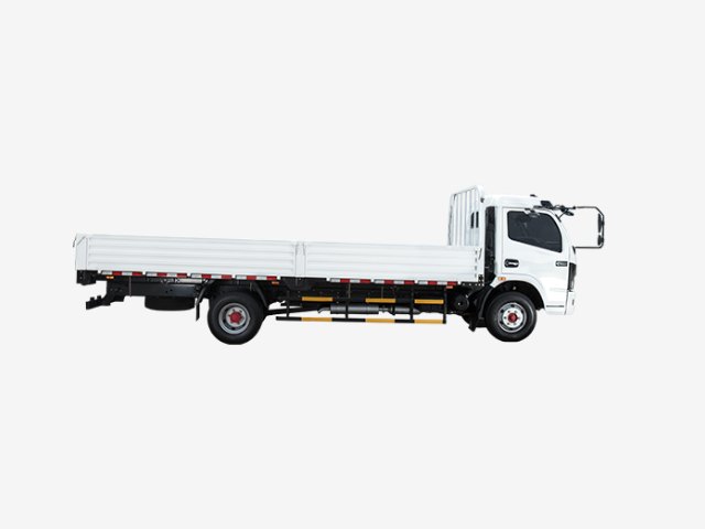 DF-1016