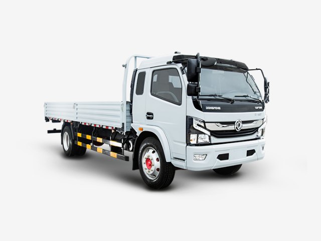 DF-1417