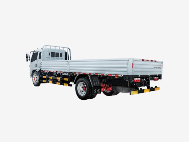 DF-1417