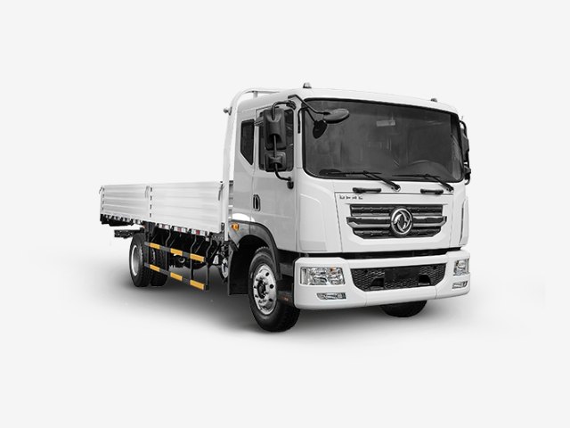 DF-1718