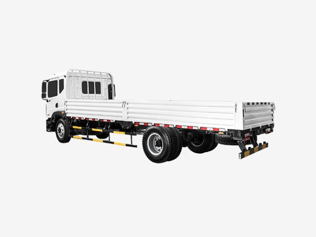DF-1718