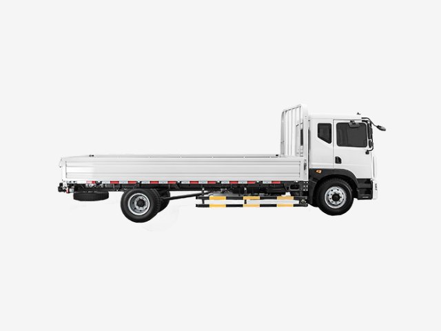 DF-1718