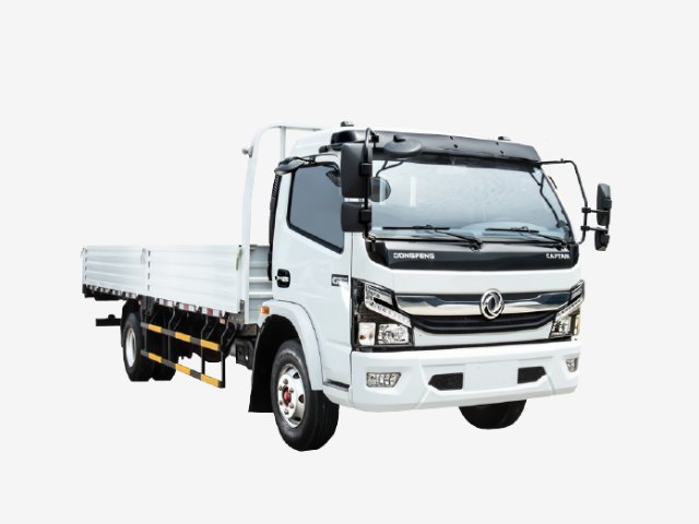 DF-816