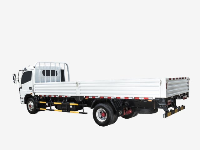 DF-816