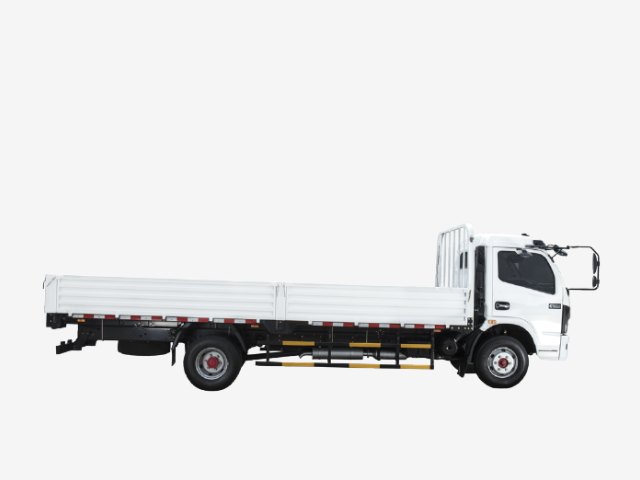 DF-816