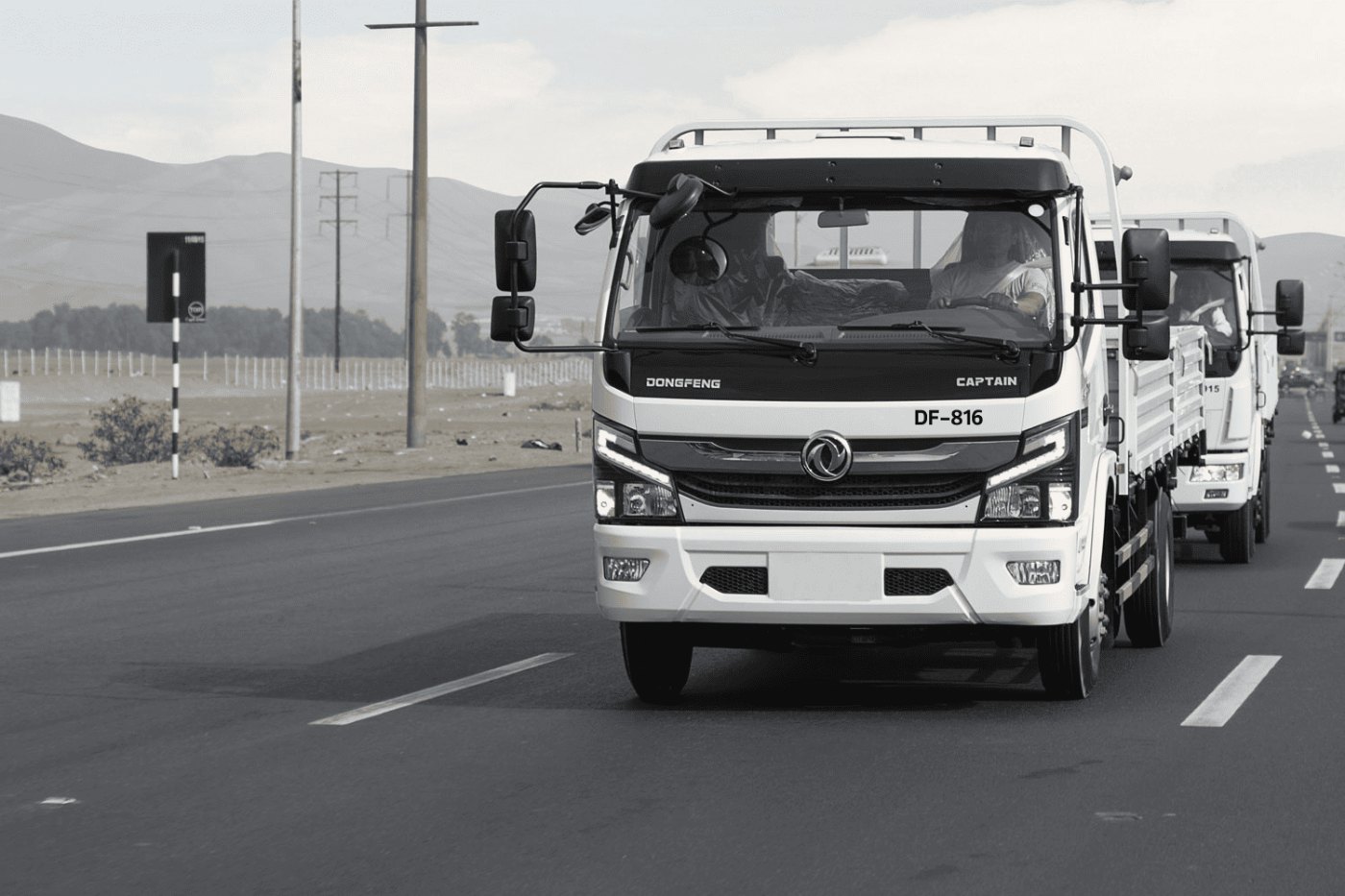 DF-816
