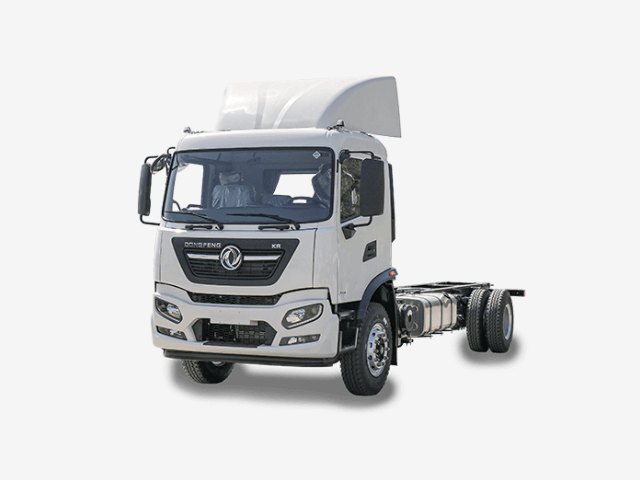 Kingrun 20L-220