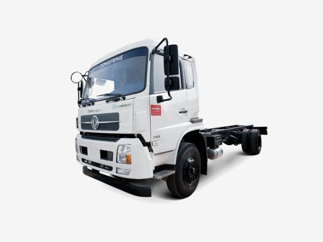 Kingrun 22-260 GNV