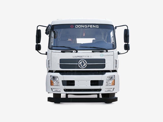 Kingrun 22-260 GNV