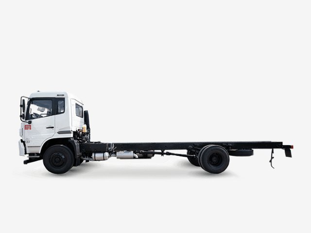 Kingrun 22-260 GNV
