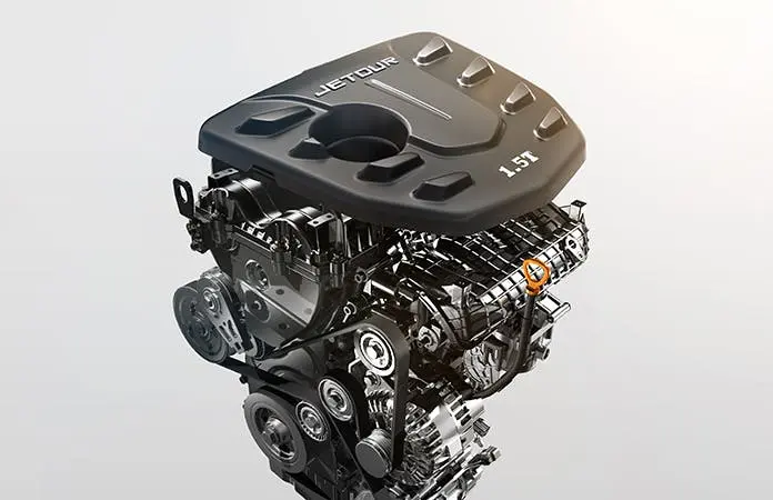 T1