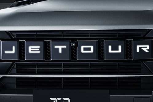 T2 PHEV