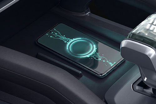 T2 PHEV