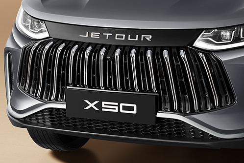 X50