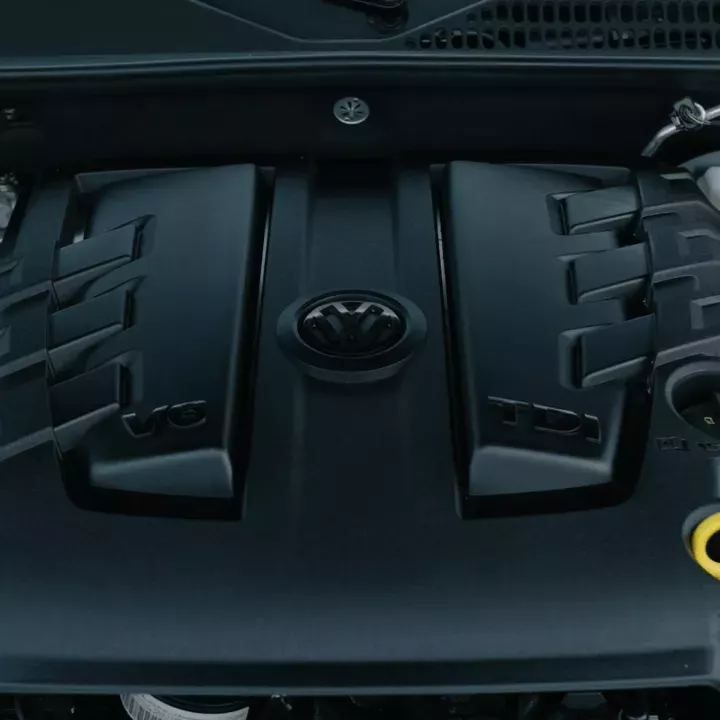 Amarok