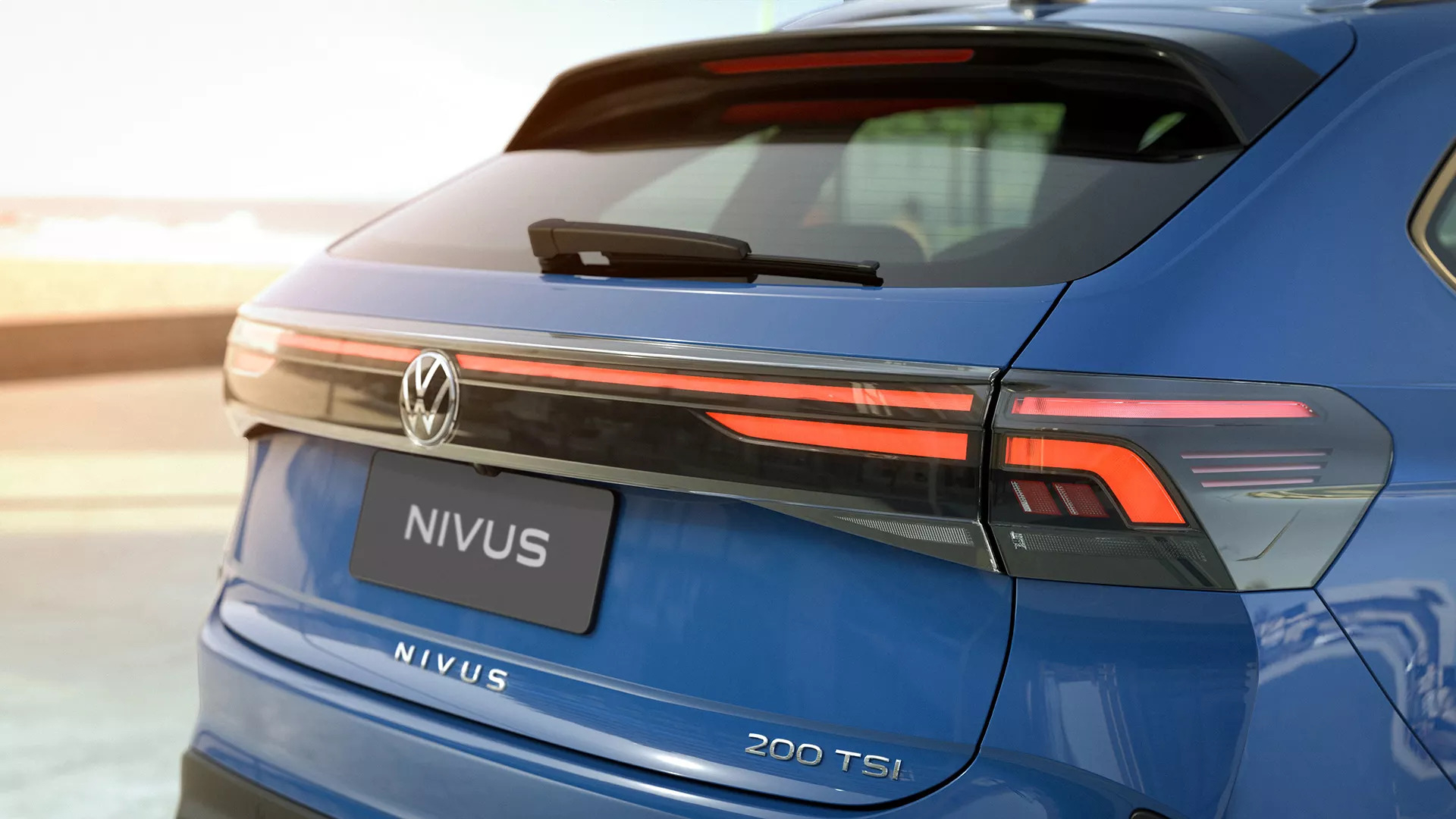 Nivus