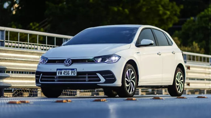 Polo