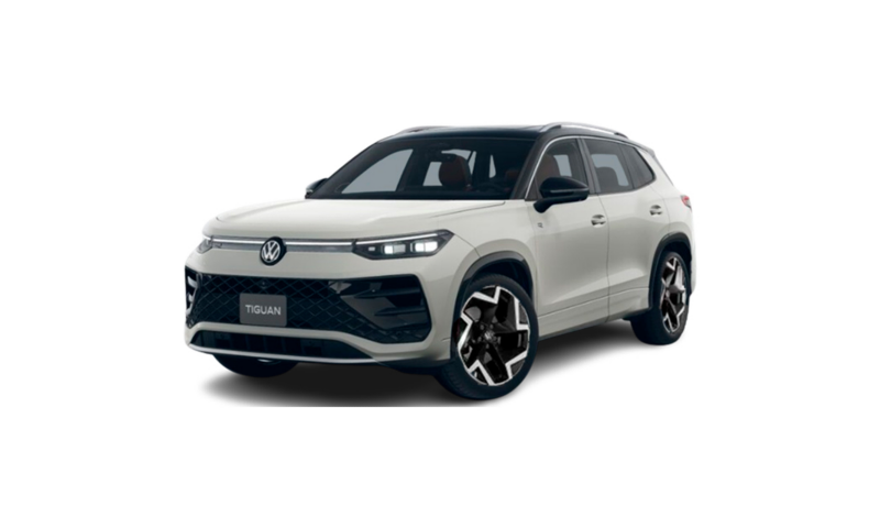 R-Line